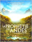La Prophétie des Andes