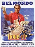 Hold-Up