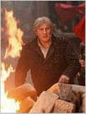 Les Misérables