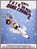Y a-t-il enfin un pilote dans l'avion ?