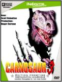 Carnosaur 3