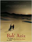 Bab'Aziz, le prince qui contemplait son âme
