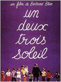 Un, deux, trois, soleil