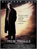 Peur primale