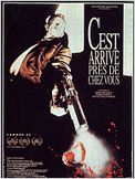 C'est arrivé près de chez vous