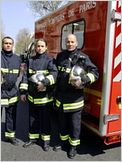 Premier secours