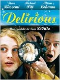 Delirious