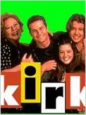 Kirk