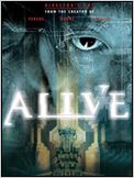 Alive