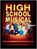 High School Musical (TV)