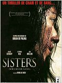 Sisters