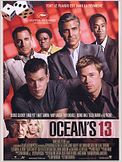 Ocean's 13
