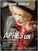 Après lui