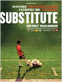 Substitute