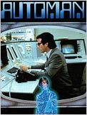 Automan
