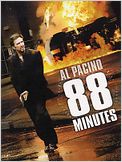 88 Minutes