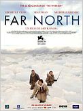 Far North