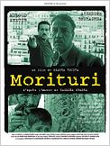 Morituri