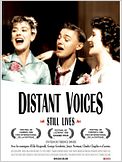 Distant Voices