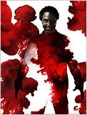 Jekyll