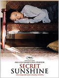Secret Sunshine