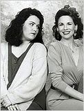 Stand by Your Man
