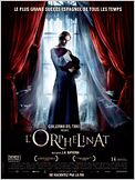 L'Orphelinat