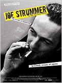 Joe Strummer: The Future Is Unwritten