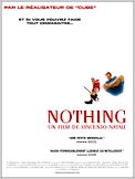 Nothing