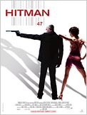 Hitman