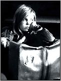 Alice dans les villes