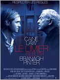 Le Limier - Sleuth