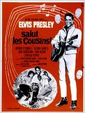 Salut les cousins !