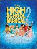 High School Musical 2 (TV)