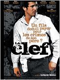 La Clef