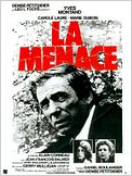 La Menace