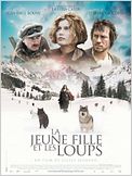 La Jeune fille et les loups