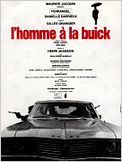 L'Homme à la buick