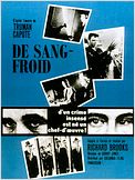 De sang-froid
