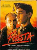 Fiesta
