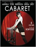 Cabaret