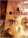 La commune