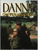 Danny, the Champion of the World (TV)