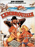 L'Embrouille