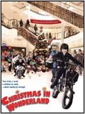 Le jackpot de Noël (TV)