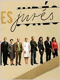 Les Jurés