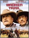 Broken Trail
