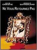 Ne vous retournez pas
