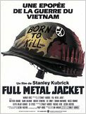 Full Metal Jacket