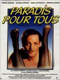 Paradis pour tous
